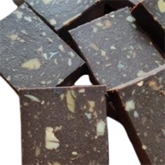 Aavarampoo Soap (Pack of 2)